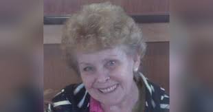 Obituary for Jeannette L Huntley