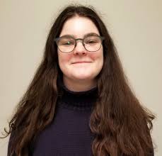 Claudia Weill's 'Girlfriends' and the Complicated Art of Living Alone