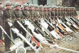 Парады победы проводятся с 1945 года. Mezhposelencheskaya Centralnaya Biblioteka Kamenskogo Rajona Uchastniki Legendarnogo Parada Pobedy V Moskve 24 Iyunya 1945 Goda
