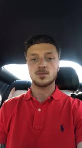 🤩 OPEN HOUSE WALKTHROUGH! 👉🏼 308 Grey Oaks Dr. Pelham, AL ✓ 4 Bed, 3.5  Bath ✓ Man Cave! ✓ Granite Countertops ✓ Stainless Steel Appliances ✓ 3 Car  Garage ✓ Circle