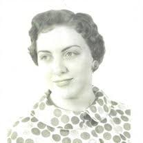 Search Mildred Crowder Obituaries and Funeral Services