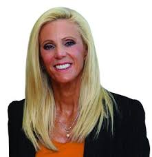 715 Emerson St, Philadelphia, PA 19111