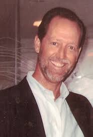 William Yates Obituary