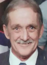 Gary Pelton Obituary