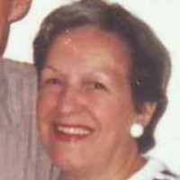 Lorraine Ruth Michel (1921–2008) • FamilySearch