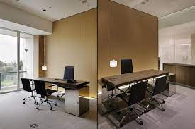 We did not find results for: K And K Company Office By Isaku Design Tokyo Japan 10 K And K Company Office By Isaku Design Tokyo Japan Company Office Office Interiors Design