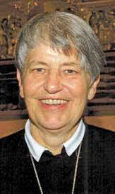 Mit Gott durch den Sommer