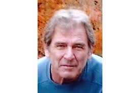 David Baran Obituary (1944