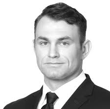 Sergeous Anikin (@hashtagregularguy) • Instagram photos and videos