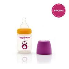 Pin Di Agen Tupperware Resmi