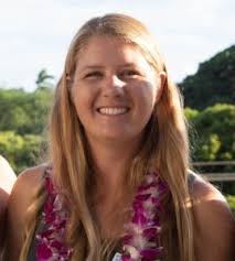 Annual Sustainable Tourism Halawai