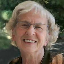 Ashe Post and Times Memorials and Obituaries