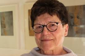 Claudia Schulte-Günne