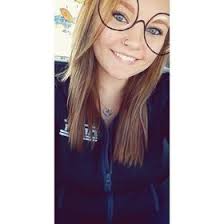 Emily Healey (immamonsterrr1)