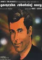 John Sagona's Instagram, Twitter & Facebook