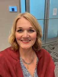 Meet Our Online Education Team