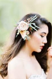 Terri McLeod (terrimcleod9)