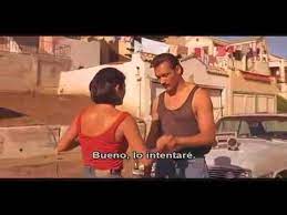 Un retrato de familia de don ernesto guevara (1985). Favorite Scene From The Movie Mi Familia 3 With Jimmy Smits I Had A Huge Crush On Himmmm I Wanted Favorite Movie Quotes Favorite Movies How To Memorize Things