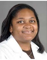 National Women Physicians Day