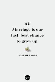 We would like to show you a description here but the site won't allow us. Funny Happy Marriage Quotes Inspirational Words About Marriage