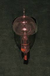 Edison Light Bulb Wikipedia
