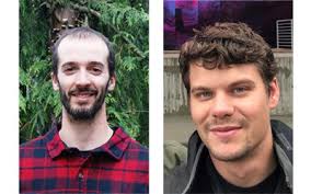 PND Welcomes Two New Alaska Employees