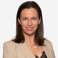 James Grasso Email & Phone Number