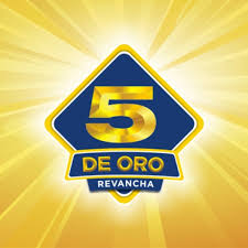 Maybe you would like to learn more about one of these? El Sorteo Del 5 De Oro Del Domingo Se Juega Con Pozos Millonarios Acumulados 10 01 2020 El Pais Uruguay