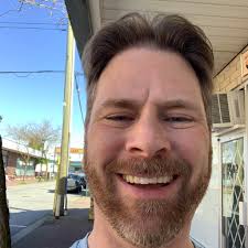 I finally got round to watching Nosferatu last night. Oh dear oh dear, what  a complete let down. Really poor.