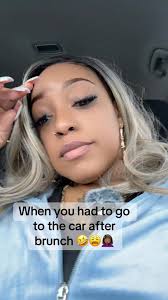 Party Train Came Through Happy Birthday Joan Henderson-Lowery Angel Lowery-Ford  TaNisha Lowery