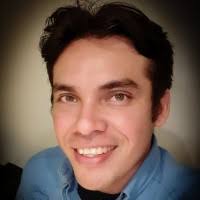 100+ perfiles de «Manuel Rosado»