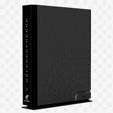 Removing manquehue from its name. Gtd Grupo Teleductos Sa Router Gtd Manquehue S A Wi Fi Compania Nacional De Telefonos Telefonica Del Sur S A Electronics Dual Png Pngegg