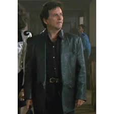 My Cousin Vinny Joe Pesi Black Leather Jacket In London Birmmingham Bristol Edinburgh Mancherster Glasgow Liverpool Cardiff Oxford Luton Cambridge No Black Leather Jacket Leather Jacket Black Leather