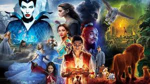 Infinity war will be in theaters may 4. Disney Live Action Wallpaper By The Dark Mamba 995 On Deviantart Disney Live Action Movies Disney Live Action Disney Live