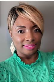 Iron Station, NC Real Estate Agents