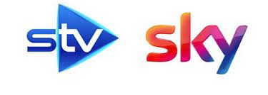 It is a constituent of the ftse fledgling index. Stv Player To Launch On Sky For First Time Digital Tv Europe