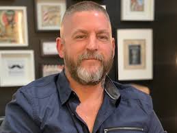 🐻Board Members of PtownBears