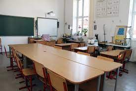 03 мар 2016, 4942 0. Ècoala ProfesionalÄ SpecialÄ Nr 3