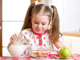 Verdure/ortaggi da cuocere, cotti o da mangiare crudi: Quali Cibi Per Il Bambino Di 4 Anni Bimbisaniebelli It
