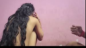 Kavita did dirty work with her - XNXX.COM