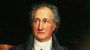 El “Fausto” de Goethe, la obsesión de seis décadas que redefinió la  literatura y el pensamiento