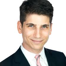 Family Equality Council looks to future with new executive director