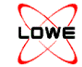 Image result for Lowe PR-150