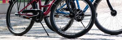 Prophete Fahrradzubehor Fahrradstander Stutzrader Im Online Shop