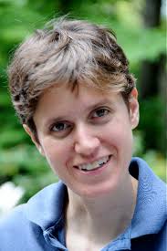 Single Molecule Workshop