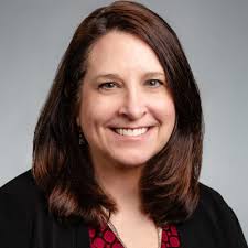 After much thought, I've decided to step down as the Associated Press'  election stringer coordinator for Connecticut. I was recently promoted to  adjunct professor of journalism at UConn and will…