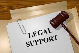 Empowering Access to Justice: Your Comprehensive Guide to Free Legal Advice