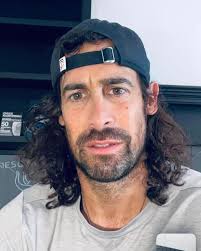 Happy Father's Day to our brilliant, well seasoned, sexy as all hell,  thirst trapping TikTok