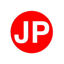 This application uses google analytics to collect and aggregate usage . Japan Vpn Plugin For Openvpn Apps On Google Play