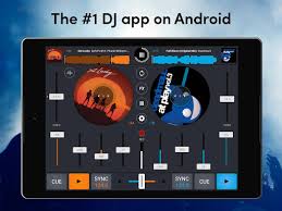 Download cross dj pro apk latest version free for android to mix your music. Updated Cross Dj Pro Mix Your Music Mod App Download For Pc Android 2021